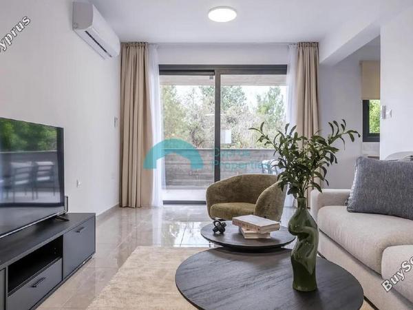 2 bedroom apartment for rent paphos municipality paphos 8387343 image 14931276