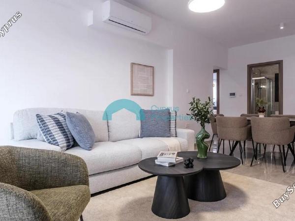 2 bedroom apartment for rent paphos municipality paphos 8387343 image 14931278