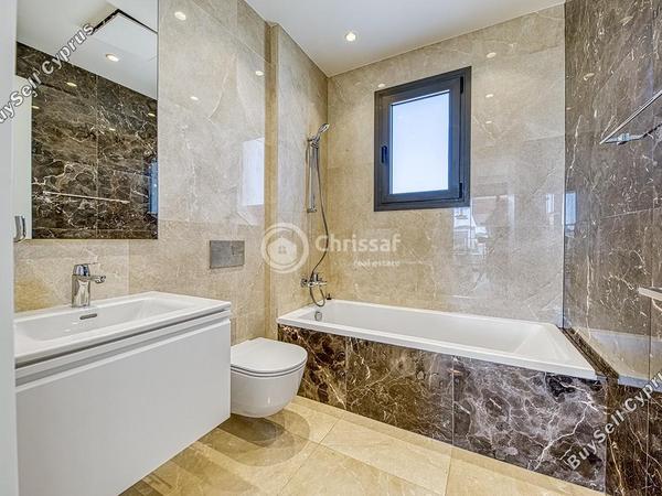 2 bedroom apartment for rent potamos germasogeias limassol 8759343 image 16536939