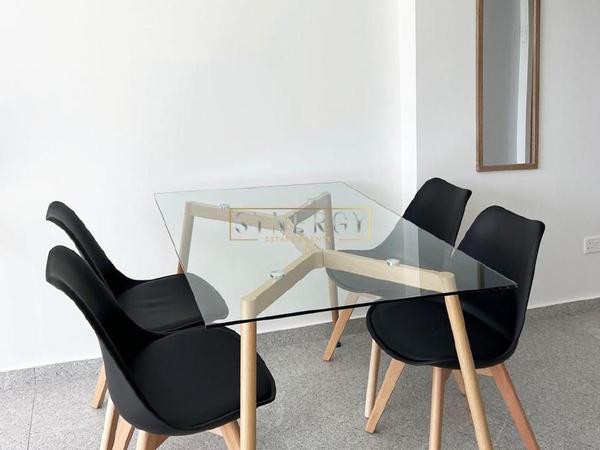 2 bedroom apartment for rent zakaki limassol 8429343 image 16534605