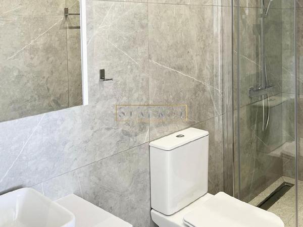2 bedroom apartment for rent zakaki limassol 8429343 image 16534606