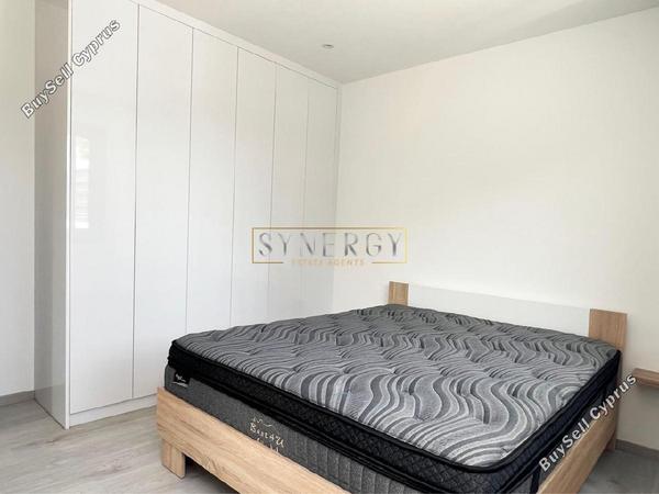 2 bedroom apartment for rent zakaki limassol 8429343 image 16534607
