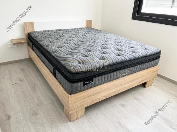 2 bedroom apartment for rent zakaki limassol 8429343 image 16534608