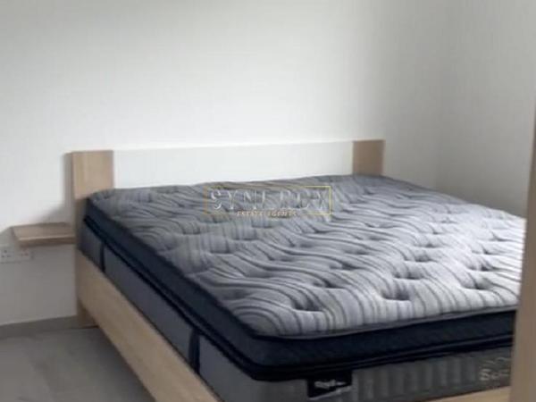 2 bedroom apartment for rent zakaki limassol 8429343 image 16534609