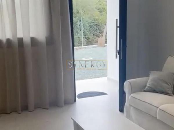 2 bedroom apartment for rent zakaki limassol 8429343 image 16534611