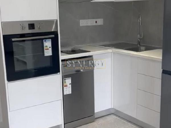 2 bedroom apartment for rent zakaki limassol 8429343 image 16534612