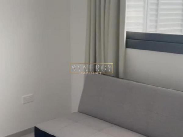 2 bedroom apartment for rent zakaki limassol 8429343 image 16534613