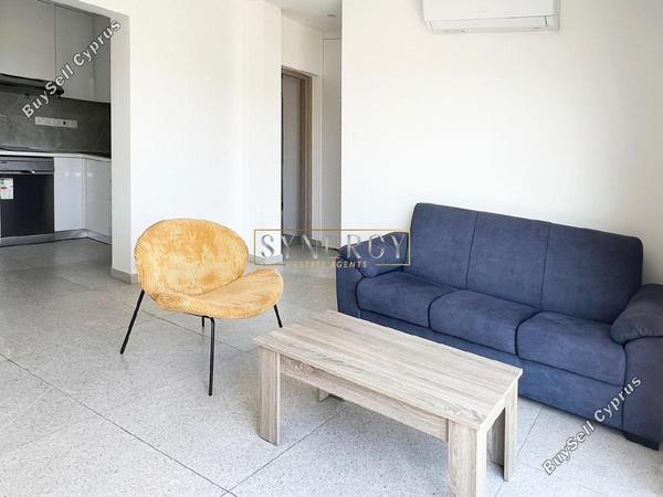 2 bedroom apartment for rent zakaki limassol 8429343 image 16534615