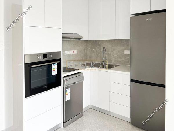 2 bedroom apartment for rent zakaki limassol 8429343 image 16534616