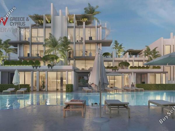 2 bedroom apartment for sale agia triada famagusta 8626343 image 16143489