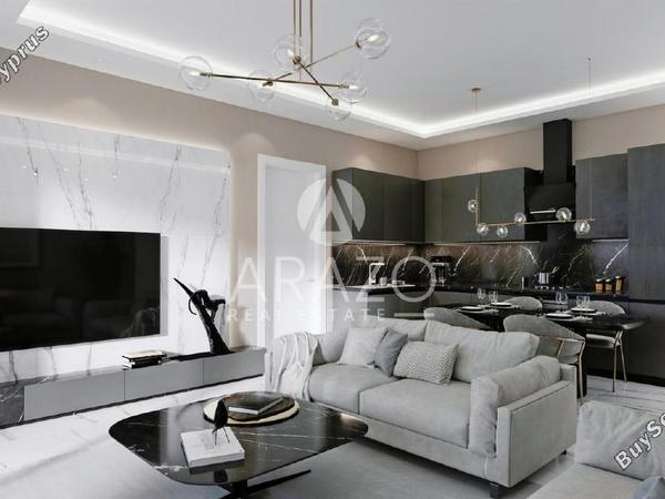 2 bedroom apartment for sale agios athanasios limassol 1506343 image 15881163