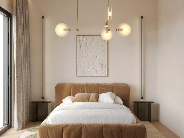 2 bedroom apartment for sale agios athanasios limassol 7804343 image 10584638
