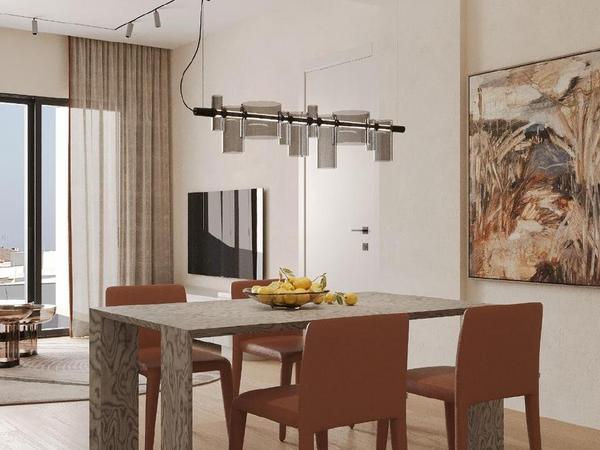 2 bedroom apartment for sale agios athanasios limassol 7804343 image 10584640