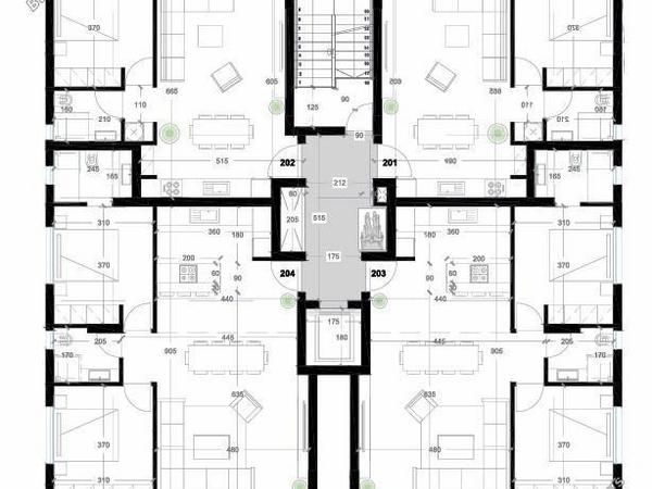 2 bedroom apartment for sale aradippou larnaca 1895343 image 17017765
