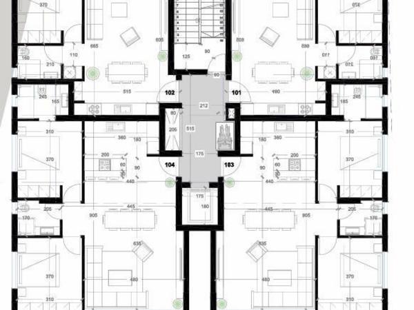 2 bedroom apartment for sale aradippou larnaca 1895343 image 17017766