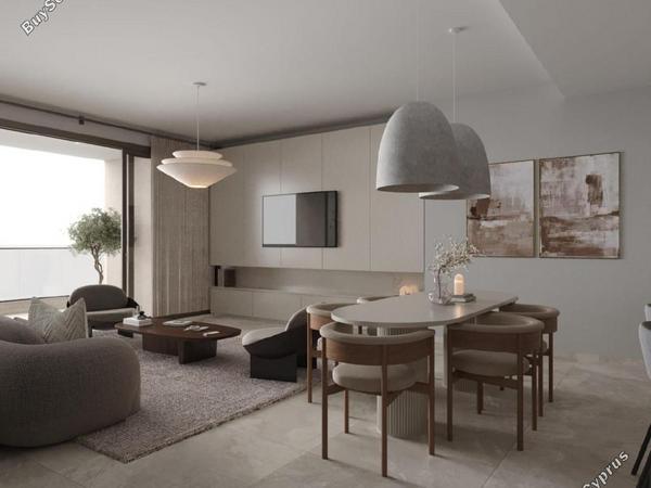 2 bedroom apartment for sale aradippou larnaca 1895343 image 17017768