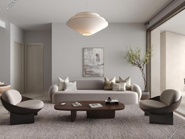 2 bedroom apartment for sale aradippou larnaca 1895343 image 17017772