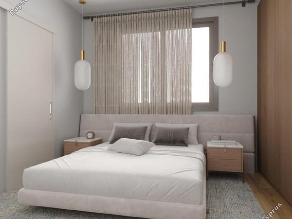 2 bedroom apartment for sale aradippou larnaca 1895343 image 17017780