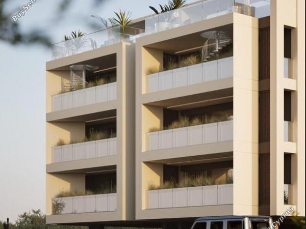 2 bedroom apartment for sale aradippou larnaca 1895343 image 17017782