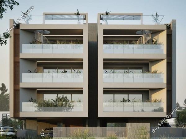 2 bedroom apartment for sale aradippou larnaca 1895343 image 17017783
