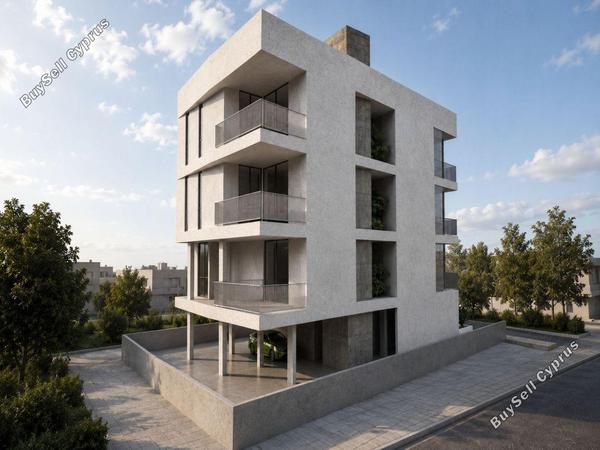 2 bedroom apartment for sale aradippou larnaca 8908343 image 17402540