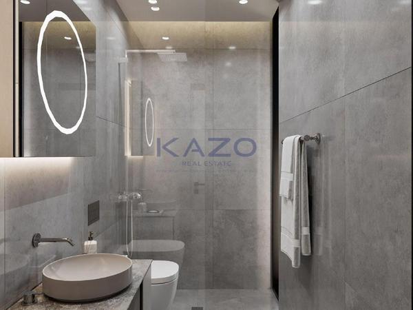 2 bedroom apartment for sale germasogeia limassol 1737343 image 6932209
