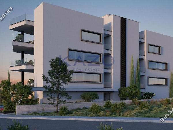 2 bedroom apartment for sale germasogeia limassol 1737343 image 6932211