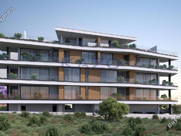 2 bedroom apartment for sale germasogeia limassol 1737343 image 6932212