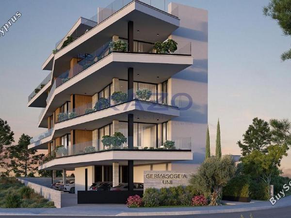 2 bedroom apartment for sale germasogeia limassol 1737343 image 6932214