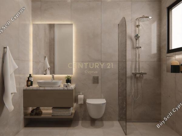 2 bedroom apartment for sale germasogeia limassol 8468343 image 16583831