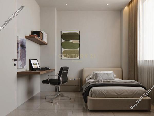 2 bedroom apartment for sale germasogeia limassol 8468343 image 16583836