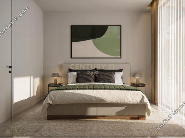 2 bedroom apartment for sale germasogeia limassol 8468343 image 16583839