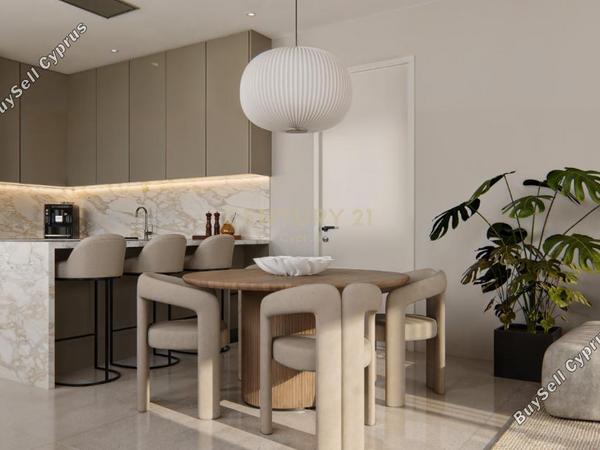 2 bedroom apartment for sale germasogeia limassol 8468343 image 16583842