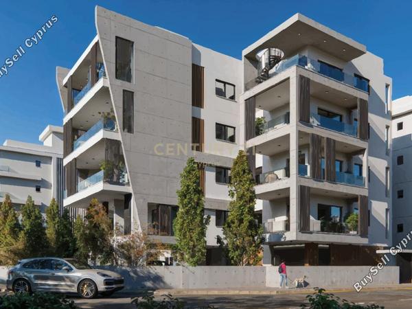 2 bedroom apartment for sale germasogeia limassol 8468343 image 16583843