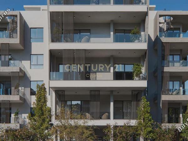 2 bedroom apartment for sale germasogeia limassol 8468343 image 16583847