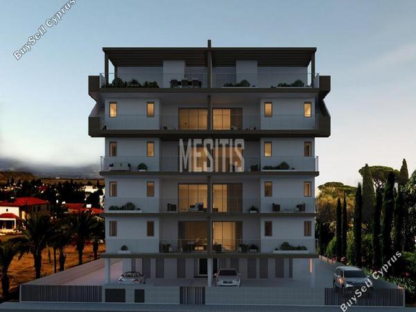 2 bedroom apartment for sale kamares larnaca larnaca 7903343 image 16438666