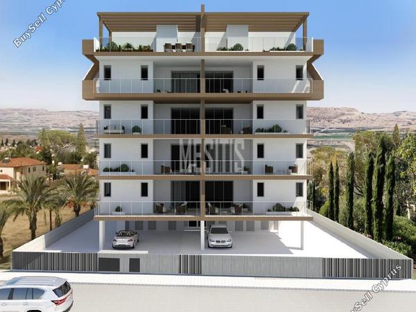 2 bedroom apartment for sale kamares larnaca larnaca 7903343 image 16438667