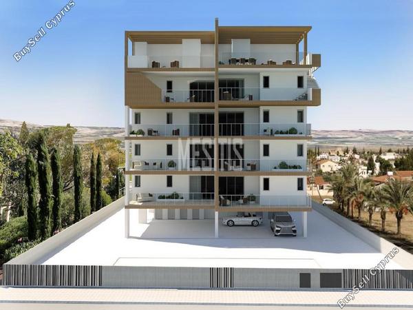 2 bedroom apartment for sale kamares larnaca larnaca 7903343 image 16537969