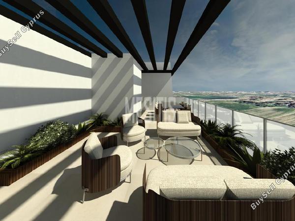 2 bedroom apartment for sale kamares larnaca larnaca 7903343 image 16537970