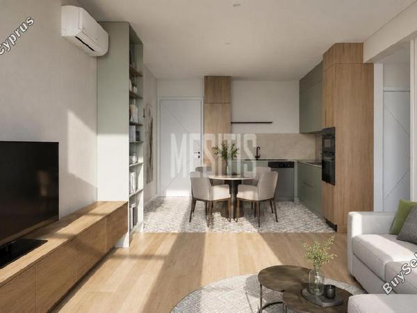 2 bedroom apartment for sale kamares larnaca larnaca 7903343 image 16537971