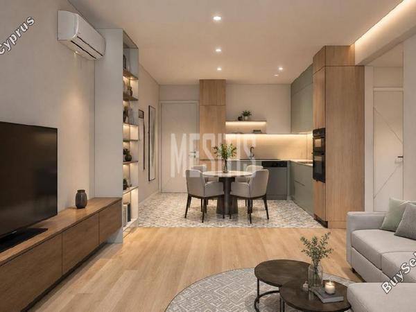 2 bedroom apartment for sale kamares larnaca larnaca 7903343 image 16537972