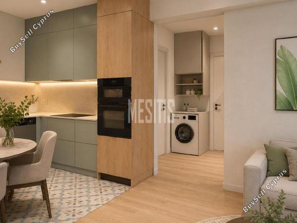 2 bedroom apartment for sale kamares larnaca larnaca 7903343 image 16537973