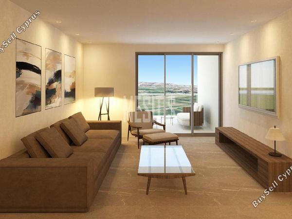 2 bedroom apartment for sale kamares larnaca larnaca 7903343 image 16537974