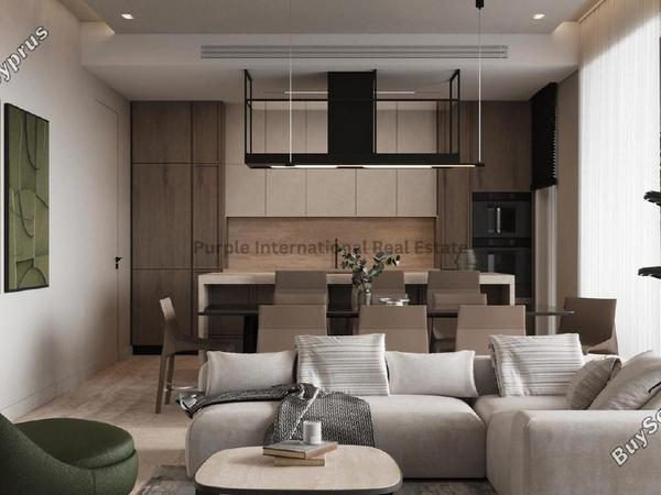 2 bedroom apartment for sale katholiki limassol 7547343 image 13484925