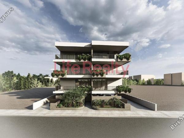 2 bedroom apartment for sale kato polemidia limassol 7838343 image 10771995