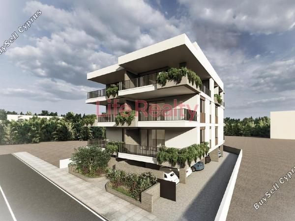 2 bedroom apartment for sale kato polemidia limassol 7838343 image 10772005