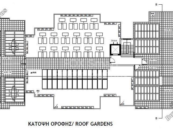2 bedroom apartment for sale latsia nicosia 7953343 image 13633160