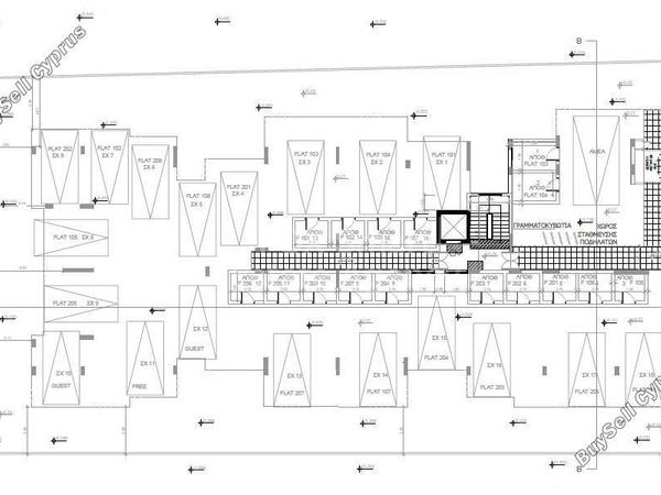 2 bedroom apartment for sale latsia nicosia 7953343 image 13633161