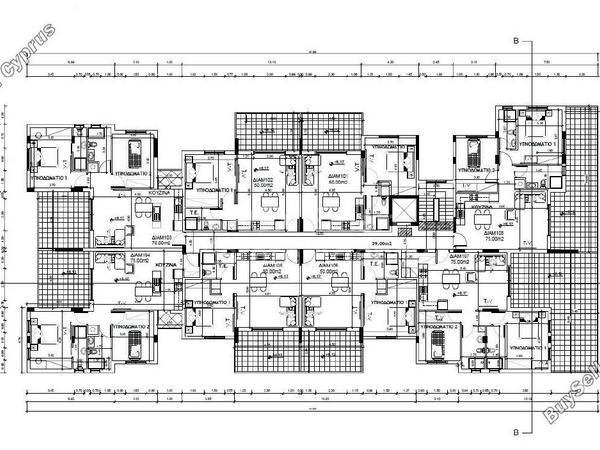 2 bedroom apartment for sale latsia nicosia 7953343 image 13633162