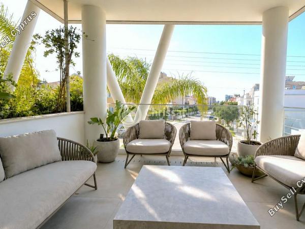 2 bedroom apartment for sale linopetra limassol 8665343 image 16001479